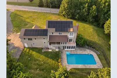 45 Pine Swamp Road, Cumberland, RI 02864 - Photo 44