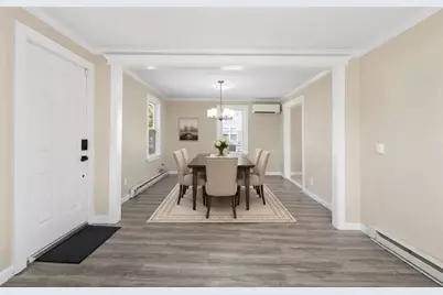 11 Swanton Street, Providence, RI 02910 - Photo 16