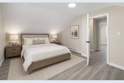 11 Swanton Street, Providence, RI 02910 - Photo 26