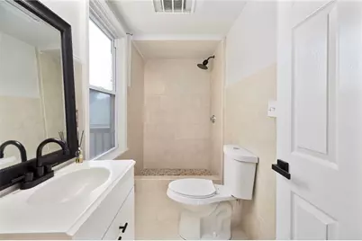 11 Swanton Street, Providence, RI 02910 - Photo 32
