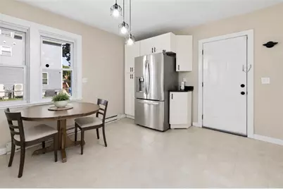 11 Swanton Street, Providence, RI 02910 - Photo 14