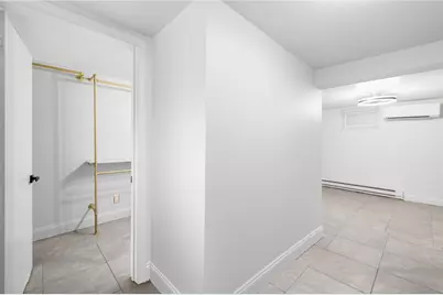 11 Swanton Street, Providence, RI 02910 - Photo 38