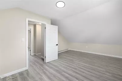 11 Swanton Street, Providence, RI 02910 - Photo 22