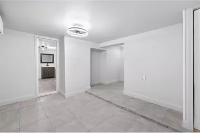 11 Swanton Street, Providence, RI 02910 - Photo 34