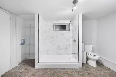 11 Swanton Street, Providence, RI 02910 - Photo 40