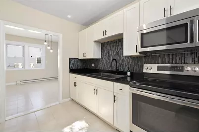 11 Swanton Street, Providence, RI 02910 - Photo 8