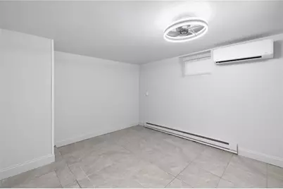 11 Swanton Street, Providence, RI 02910 - Photo 36
