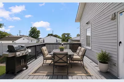 11 Swanton Street, Providence, RI 02910 - Photo 46