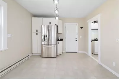 11 Swanton Street, Providence, RI 02910 - Photo 12