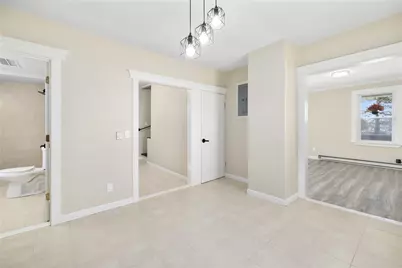 11 Swanton Street, Providence, RI 02910 - Photo 18