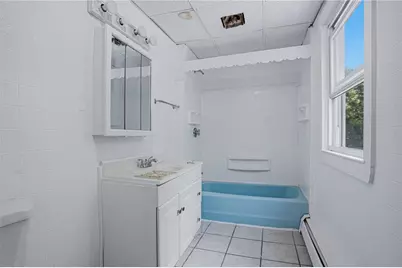 913 Social Street, Woonsocket, RI 02895 - Photo 26