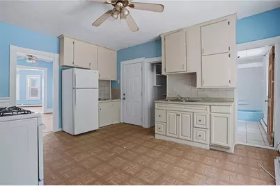 913 Social Street, Woonsocket, RI 02895 - Photo 10