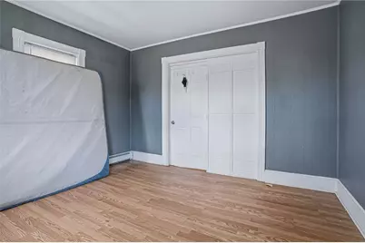 913 Social Street, Woonsocket, RI 02895 - Photo 22