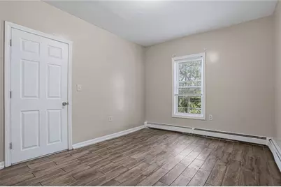 913 Social Street, Woonsocket, RI 02895 - Photo 30
