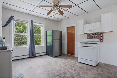 913 Social Street, Woonsocket, RI 02895 - Photo 4