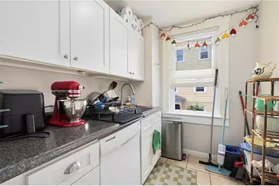 54 Barton Street, Providence, RI 02909 - Photo 8