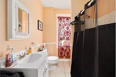 54 Barton Street, Providence, RI 02909 - Photo 26