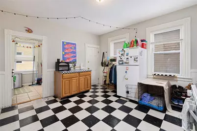 54 Barton Street, Providence, RI 02909 - Photo 6