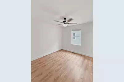 49 Huber Avenue, Providence, RI 02909 - Photo 22