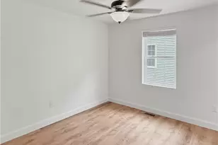 49 Huber Ave, Providence, RI 02909 - Photo 22
