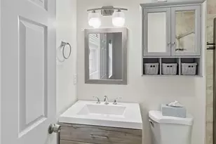 49 Huber Ave, Providence, RI 02909 - Photo 10