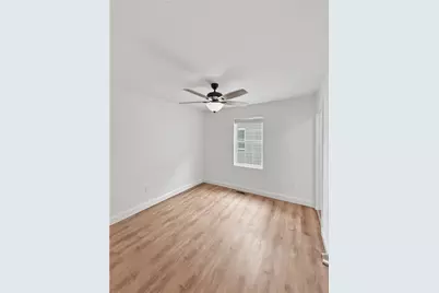 49 Huber Avenue, Providence, RI 02909 - Photo 12