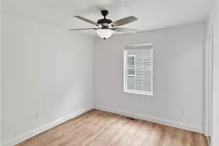 49 Huber Ave, Providence, RI 02909 - Photo 12