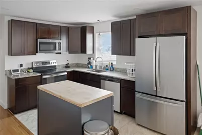 49 Huber Avenue, Providence, RI 02909 - Photo 8