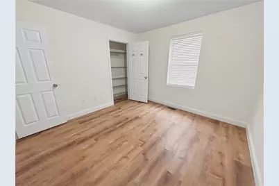 49 Huber Avenue, Providence, RI 02909 - Photo 16
