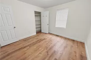 49 Huber Ave, Providence, RI 02909 - Photo 16