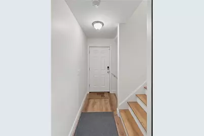 49 Huber Avenue, Providence, RI 02909 - Photo 18