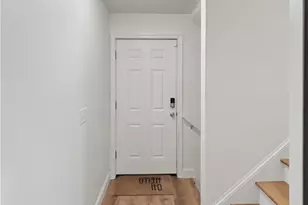 49 Huber Ave, Providence, RI 02909 - Photo 18