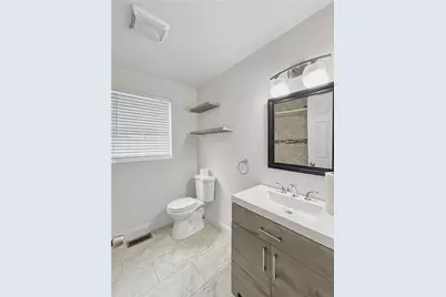 49 Huber Avenue, Providence, RI 02909 - Photo 14