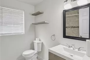 49 Huber Ave, Providence, RI 02909 - Photo 14
