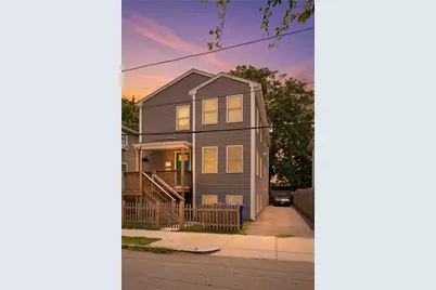 49 Huber Avenue, Providence, RI 02909 - Photo 1