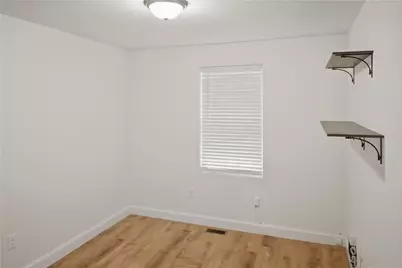 49 Huber Avenue, Providence, RI 02909 - Photo 6