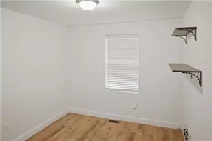 49 Huber Ave, Providence, RI 02909 - Photo 6