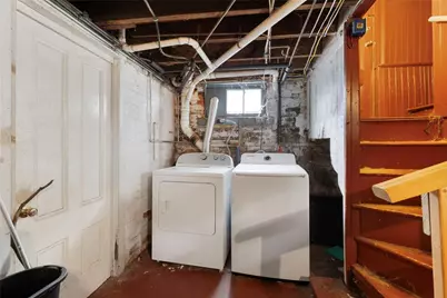 56 Barton Street, Providence, RI 02909 - Photo 32