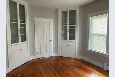 30 Laurel Hill Avenue, Burrillville, RI 02859 - Photo 6