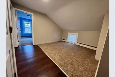 30 Laurel Hill Avenue, Burrillville, RI 02859 - Photo 10