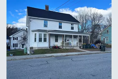 30 Laurel Hill Avenue, Burrillville, RI 02859 - Photo 4