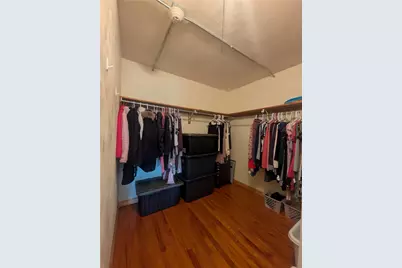 420 Woodward Road #38, North Providence, RI 02904 - Photo 34