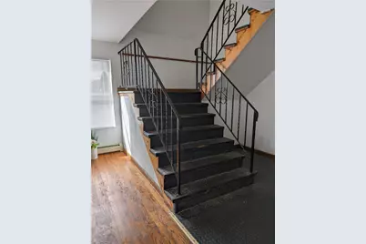 420 Woodward Road #38, North Providence, RI 02904 - Photo 42