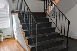 420 Woodward Rd, North Providence, RI 02904 - Photo 42