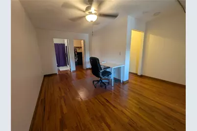 420 Woodward Road #38, North Providence, RI 02904 - Photo 16
