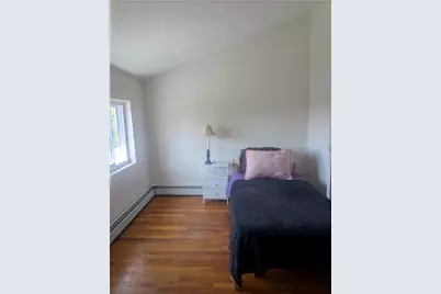 420 Woodward Road #38, North Providence, RI 02904 - Photo 30