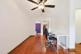 420 Woodward Rd, North Providence, RI 02904 - Photo 18