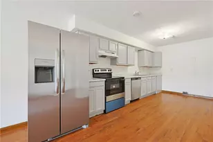 420 Woodward Rd, North Providence, RI 02904 - Photo 6