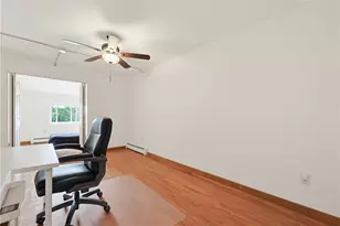 420 Woodward Rd, North Providence, RI 02904 - Photo 14