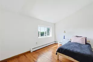 420 Woodward Rd, North Providence, RI 02904 - Photo 20